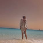 Sandra Bonetto - @sandrabonetto10 - Instagram