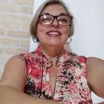 Sandra Hélcio Bonet - @sandrahelcio - Instagram