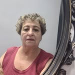 Sandra Regina Carnielli Bonet - @reginacarniellibonet - Instagram