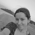 sandra requena bonet :) - @sandrarequenaa - Instagram