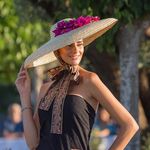 Sandra Riera Bonet - @s72hat - Instagram