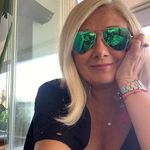 Sandra Riera Bonet - @sandrarierabonet - Instagram