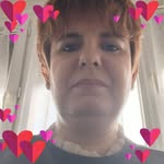 Sandra Vidal Bonet - @sandrillon00 - Instagram