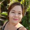 sandrabonet836 - @sandrabonet836 - TikTok
