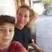 Betina Sandra Fernandez Bonfiglio - Facebook