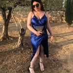 S A N D R A 💎 - @sandrabonfiglio_ - Instagram
