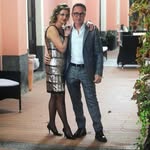 Sandra Bonfiglio - @sandrabonfiglio79 - Instagram