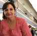 Sandra Bonfiglio - Facebook