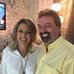 Sandra Bonfiglio - Facebook