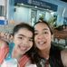 Sandra Bonfiglio - Facebook