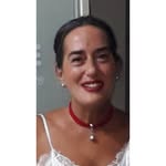 Sandra Bonfiglio - @sanbonfiglio - Instagram