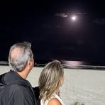 Sandra Bonfiglio - Facebook