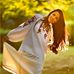 Sandra Bonfiglio - Facebook
