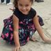 Sandra Bonfiglio - Facebook