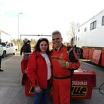 Sandra bonfiglio - @bonfiglio.sandra - Instagram
