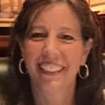 Sandra Bonfiglio McNiven - @sandrabonfiglio - Instagram