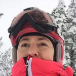 Sandra Bonfiglioli - @sandra.bonfiglioli.75 - Instagram