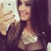 Sandra E. Bonfiglio - Facebook