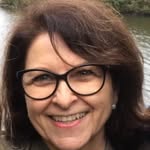 Sandra Mara Bonfiglio Palma - @sandrabpalma - Instagram