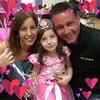 sandrabonfiglio76 - @sandrabonfiglio76 - TikTok
