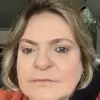 sandrabonfiglioli5 - @sandrabonfiglioli5 - TikTok