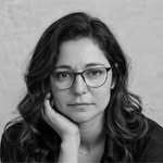 Sandrine Bonfiglio Connan - @bonfiglioconnan - Instagram