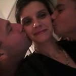 Sandrine Borderie Bonfiglio - @sandrine_borderie - Instagram