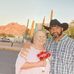 Sandy Bonfiglio - Facebook