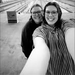 Sandra Bonham - Facebook