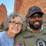 Sandra Bonham - @sewblessedmom - Instagram