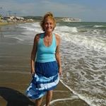 Sandra Bonham - @bonhamsandra - Instagram