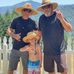 Sandra Bonham - Facebook