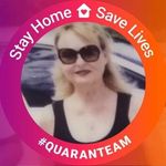 sandra Bonham Jensen. - @sandyat5150 - Instagram
