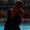 Sandra Bonham - @sandrabonham - TikTok