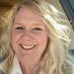 Sandra Friesen Bonham - @s_l_bonham - Instagram