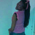 sandrabonham - @mzsweetnsourpatch - Instagram