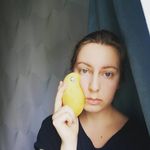 @sandrabonham - Instagram