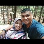 Boni Sandra Sikumbang - @bonisandrasilat - Instagram