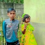 Boni Santra - Facebook