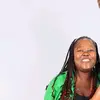 bonisile - @bonisilesandra2 - TikTok