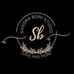 Sandra Boni studio - @sandra_boni_studio - Instagram