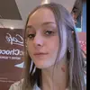 Sandra Bonis - @sandrabonis6 - TikTok