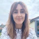 Sandra Bonis - @sandrabonis9 - Instagram