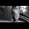 Sandra Bonis - @bonis.sandra - TikTok
