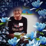 Sandra Bonis - Facebook