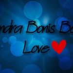 Sandra Bonis Bonis - @sandrabonisbonis4094 - Instagram