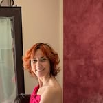 Sandra Bonistalli - @sandra.bonistalli - Instagram