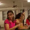 Sandra - @sandrabonis5 - TikTok