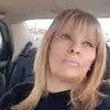 Sandra - @sandrabonis8 - TikTok