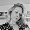 sandrabonis0 - @sandrabonis0 - TikTok